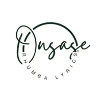 original sound - onsasederrick