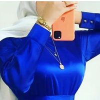 __om_alhassn