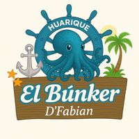 elbunkerdefabian10