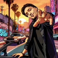 original sound - malenymalagong