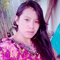 hernandezargueta8