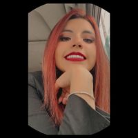 melyxcv