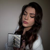 sophiaamanfrim
