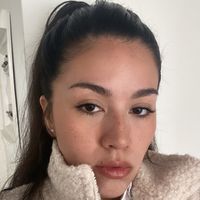 palomahagovideos