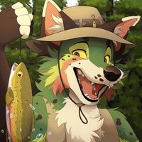 laketrouts