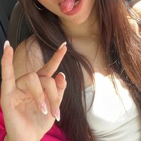 user287062174