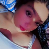 luluartinez7
