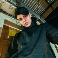 .bastiaan_ignacio