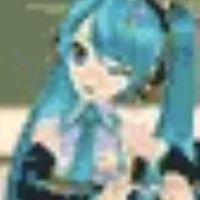 _nnixm
