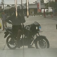 _niifff