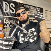 drkside_timbz