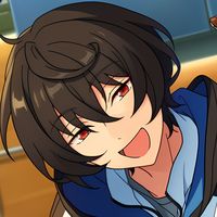 ritsuromance