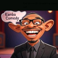 kambacomedy2026