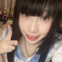 原聲 - 🦄胖月🌙交易所代理