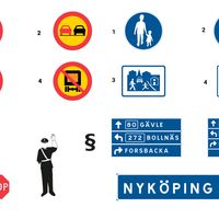 trafikanten