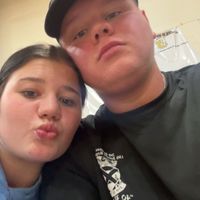 camden_bilyeu25