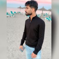 nomi.malik1311