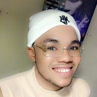 emmycosmetiquemondel1