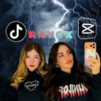 rayoxtupatrona