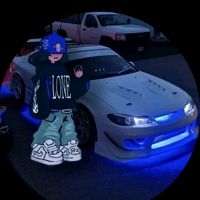 kevinvelasquez297