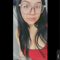 mandythegoat.00
