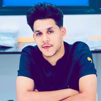 muhammadalsharmousi