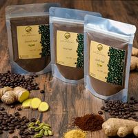 sudanescoffee3