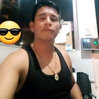 csar.kok