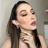 jarelymua