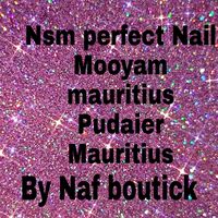 123nafboutick