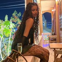 beatrizferreira_000