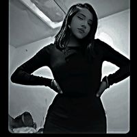 marleny_zari