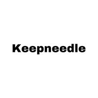 keepneedle_