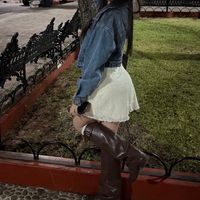 natalie_robles