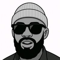 mungwana_wa_thikaroad