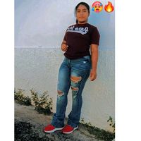 keylamendoza25