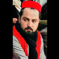 original sound - ikram_khan2221