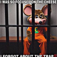 user6982371346h2511345