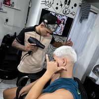 ckduzcorte01