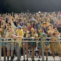 studentsathills