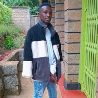 victor.ian3