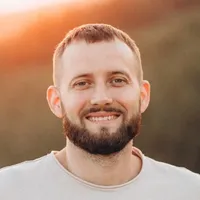 original sound - artprykhodko