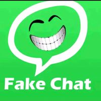 chatfake30