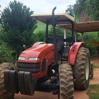 carlos_do_agrooo