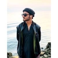 hr_abbasi
