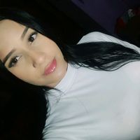 elisbeth035