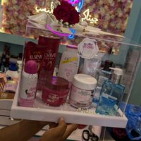 cadeaux_et_cosmetiques23