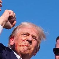 trump_20258