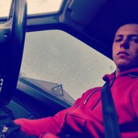оригінальний звук
