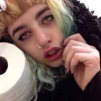 оригинальный звук